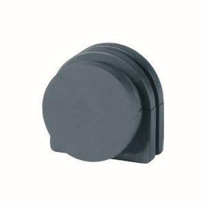 EATON RA-C2-SBL Endstück          265357 