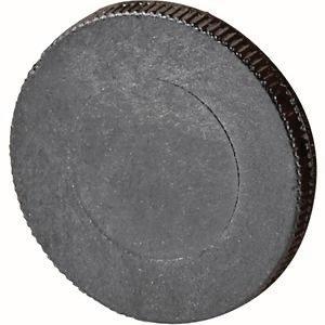 EATON SK-CI-K1 Schutzkappe        226766 