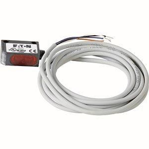 EATON E71-FFDN-CA                 100429 