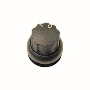 EATON M22S-W Wahltaste            216854 