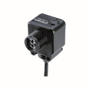 EATON E65-SMSD200-HL              135728 