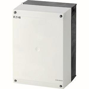 EATON CI-K5x160-M-NA              231236 