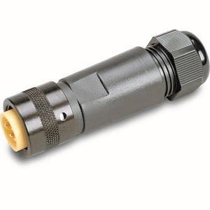 EATON SWD4-SM4P-67R MB-Power      183231 