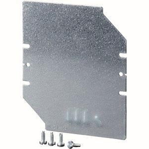 EATON M-CI-K4 Isolierstoffgehäuse 206908 