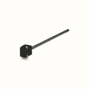 EATON PKZ0-XAH Verlängerungsachse 106134 