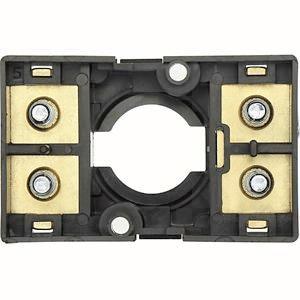 EATON UV-P3 Verriegelungsteil     048289 