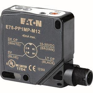 EATON E75-PP1MP-M12               166997 