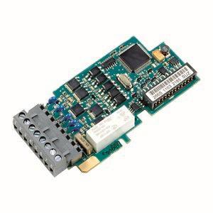 EATON OPTB9 Ausgangserweiterung   125064 