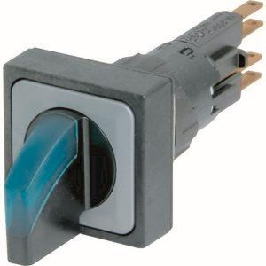 EATON Q25LWK1R-GN/WB              040380 