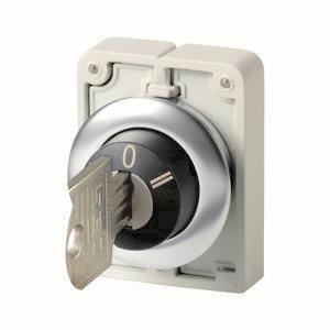 EATON M30I-FWRS3-SA(*)-*-A9       188148 