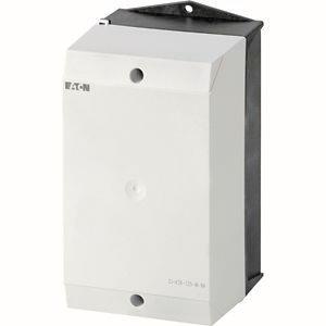 EATON CI-K3x125-M-NA              231230 