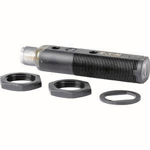 EATON E76-UV020P-M12 Sensor       166830 