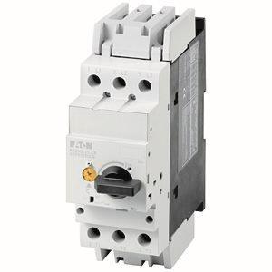EATON PKZM4-32-CB                 132593 