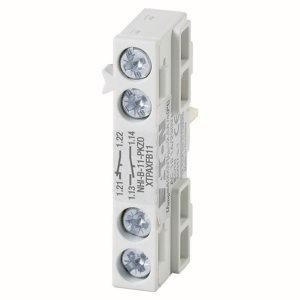 EATON NHI-B-11-PKZ0 Normal-       208277 