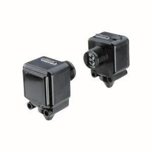 EATON E65-SMTD15-HLD              135733 