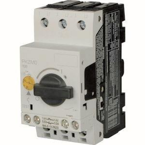 EATON PKZM0-25/NHI-E-11-GVP2      088843 