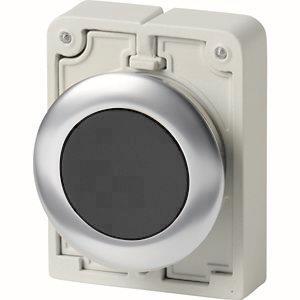 EATON M30I-FD-S Drucktasten, Flat 188084 