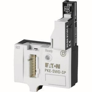 EATON PKE-SWD-SP Funktionselement 150614 