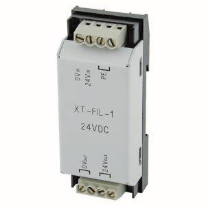 EATON XT-FIL-1 Entstörfilter      285316 