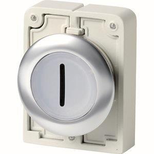 EATON M30I-FDL-W-X1               188035 