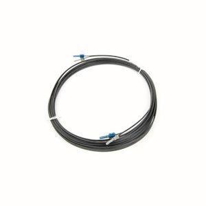 EATON SYS-10M Fiber optic Cable   125609 