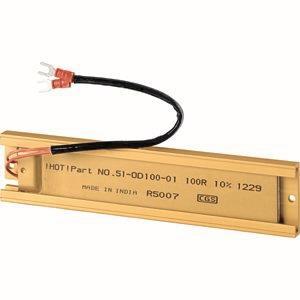 EATON DXBR3-100 Bremswiderstand   169150 