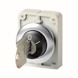 EATON M30I-FWRS-SA(*)-*           188166 