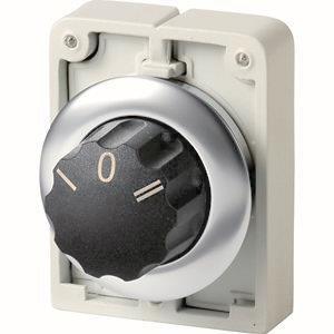 EATON M30I-FW3 Wahltasten, Flat   188136 