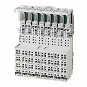 EATON XN-B4S-SBBC Basismodul      140139 