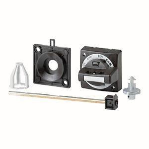 EATON PKZ0-XHT-MCC                164297 
