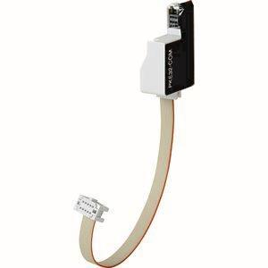 EATON PKE32-COM                   168970 