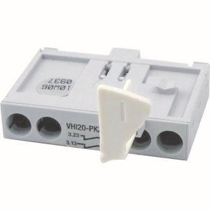 EATON VHI20-PKZ01 Hilfsschalter   278495 