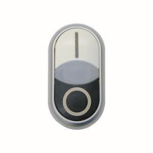 EATON M22-DDL-WS-X1/X0            216706 