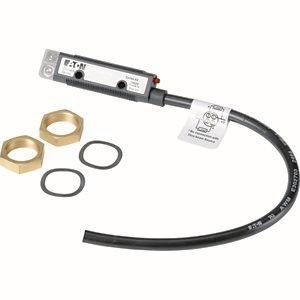 EATON 12102A6517                  135575 