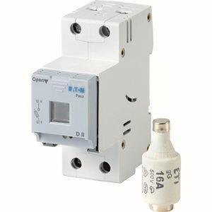 EATON PHM25-16A Sicherungs       1713611 