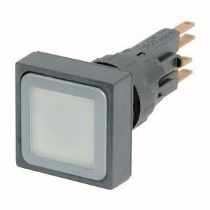 EATON Q25LT-WS/WB                 090226 