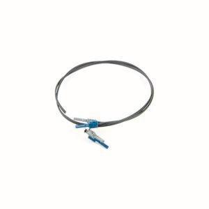 EATON SYS-1M Fiber optic Cable    125610 