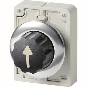 EATON M30C-FWR3-X7                187107 