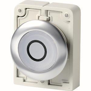 EATON M30I-FDL-W-X0               188034 