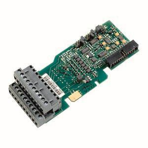 EATON OPTA9 Ein-                  125055 