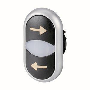 EATON M22-DDL-S-X226/X26          105227 