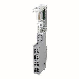 EATON XN-P4S-SBBC Basismodul      140087 