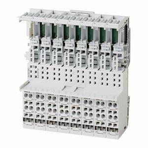 EATON XN-B3T-SBC Basismodul Block 140134 
