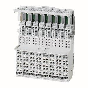 EATON XN-B4T-SBBC Basismodul      140135 