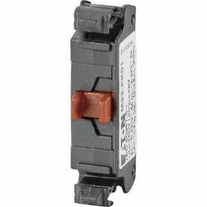 EATON M22-FK01 Kontaktelement     180791 