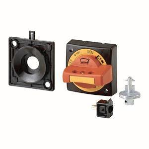 EATON PKZ0-XRH62                  106138 