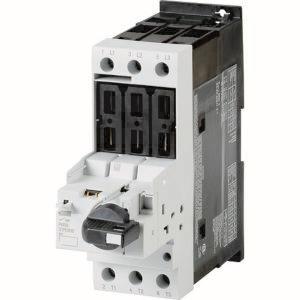 EATON PKE65/AK Schutzschalter 3p  158247 