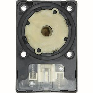 EATON SVC-T3 Vorhängeschloss-     050975 