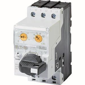 EATON PKE12/AK/XTU-4              158244 