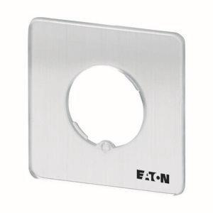 EATON FS980-TM-EZ Frontschild     073811 